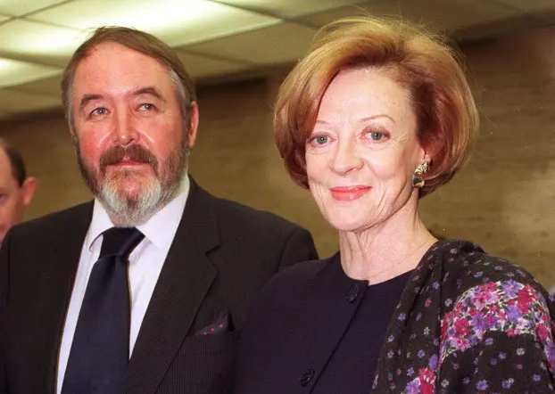 Beverley Cross: The Remarkable Life and Legacy of a Master Playwright and Screenwriter Beverley Cross