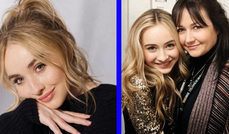 Elizabeth Carpenter: A Quiet Influence and the Deeper Story of Enrica Cenzatti’s Enduring Legacy Elizabeth Carpenter