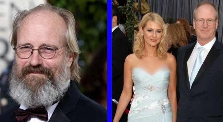 Heidi Henderson: A Deep Dive into Private Lives, Public Legacies, and the Quiet Strength Behind Famous Names Heidi Henderson