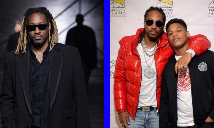 Jakobi Wilburn: Understanding Fame, Family Legacies, and the Quiet Strength of Enrica Cenzatti Jakobi Wilburn