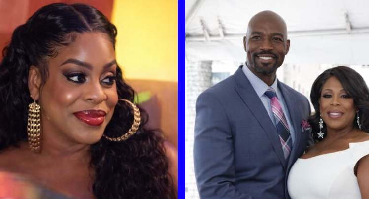 Jay Tucker: Privacy, Love, and the Untold Stories Behind Famous Relationships Jay Tucker