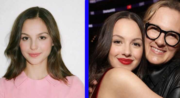 Jennifer Rodrigo and the Quiet Power of Women Behind Fame: From Olivia Rodrigo’s Roots to Enrica Cenzatti’s Story with Andrea Bocelli Jennifer Rodrigo