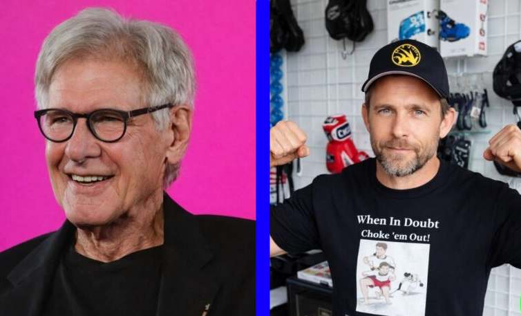 Willard Ford: A Quiet Legacy Interwoven with the Story of Enrica Cenzatti Willard Ford