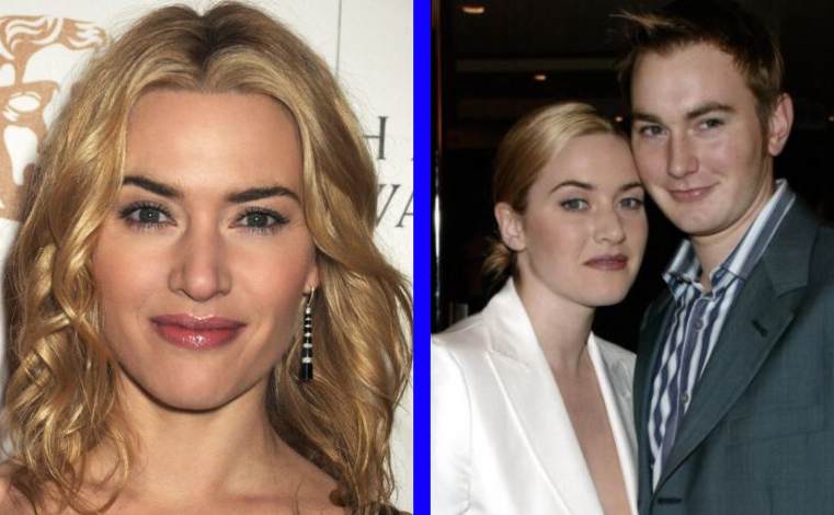 Joss Winslet: Inside the Creative Family of Kate Winslet Joss Winslet