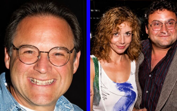 Lorraine Furst: The Private and Supportive Force Behind Stephen Furst’s Hollywood Journey Lorraine Furst