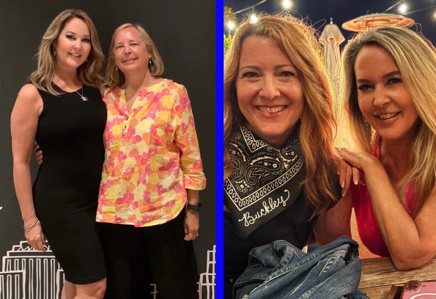Diane Murphy: The Quiet Twin Who Shared Tabitha With Sister Erin Murphy Diane Murphy
