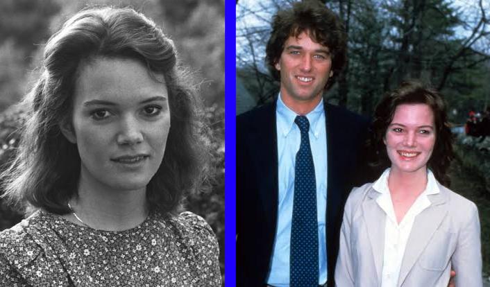 Who Is Emily Ruth Black? Inside the Quiet Life of Robert F. Kennedy Jr.’s First Wife Emily Ruth Black