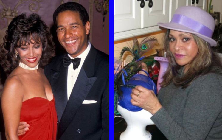 June Baranco: The Quiet Strength Behind Bryant Gumbel’s Public Life June Baranco