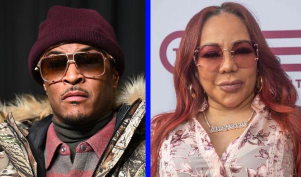 T.I. Net Worth in 2026: Inside the Fortune of the King of the South and Tiny Harris T.I. Net Worth
