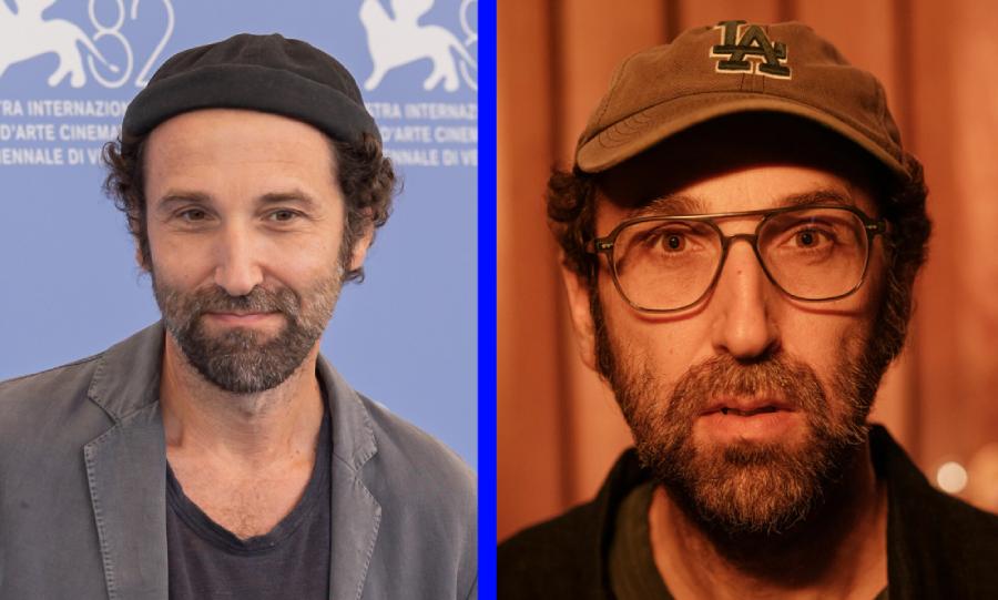 Thomas Bangalter: The Daft Punk Legend Born From Daniel Bangalter’s Studio Thomas Bangalter